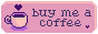buy me a coffee